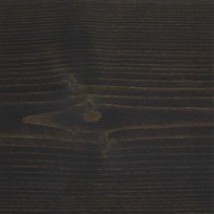 Black%20 %20Traditional%20.jpeg