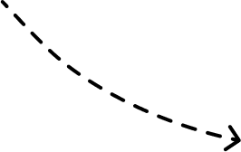 arrow r