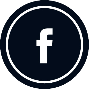 logo de-faceboo-png