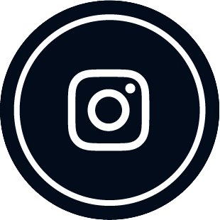instagram_PNG3