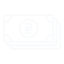 cms icon