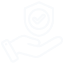 cms icon