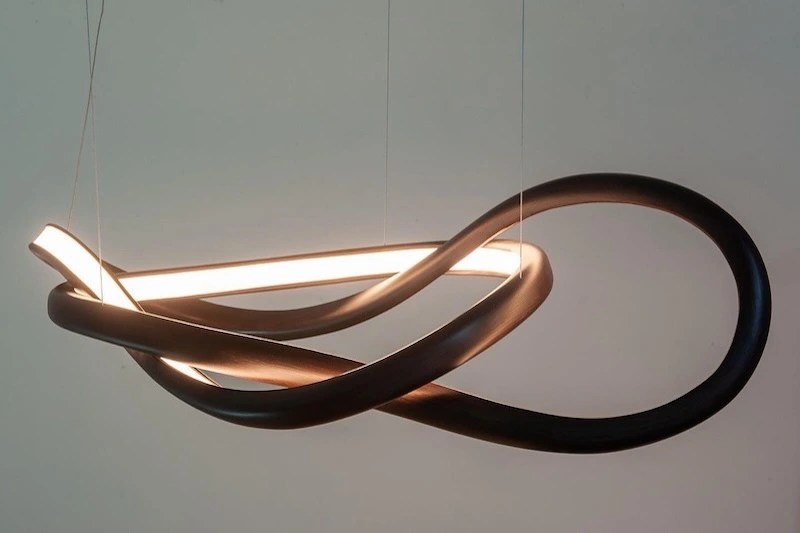 infinity light4