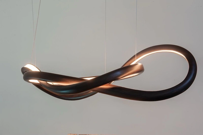 infinity light5