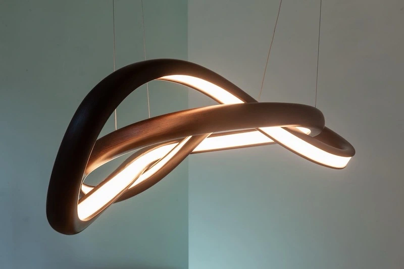 infinity light6