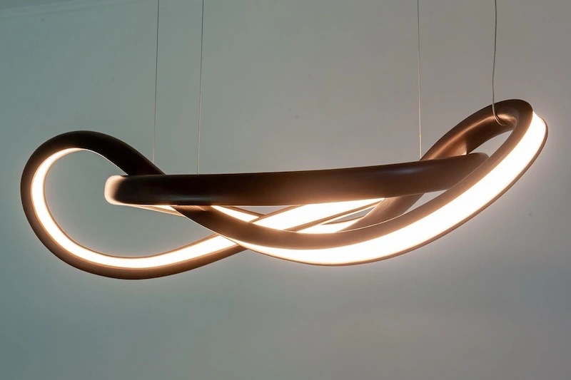 infinity light7
