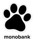 monobank_logo%201