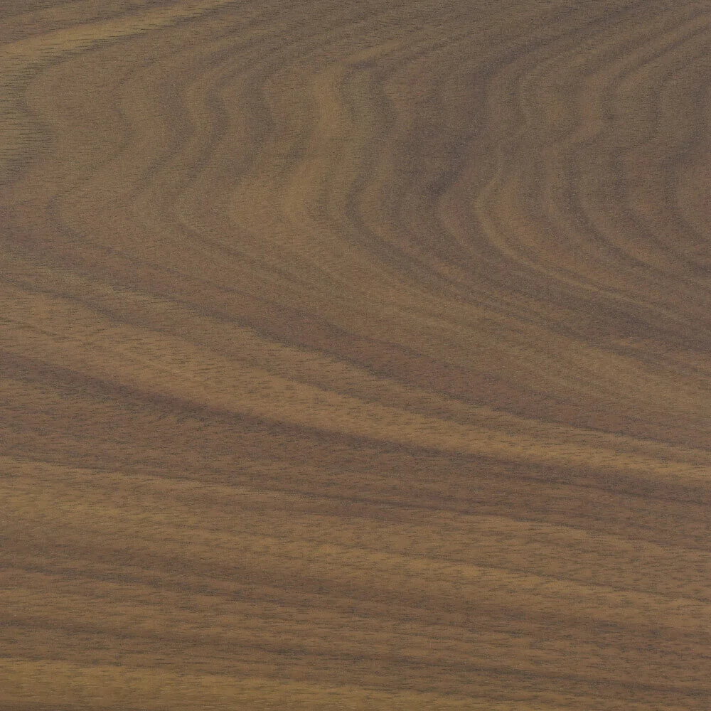 Black%20 %20Traditional%20.jpeg