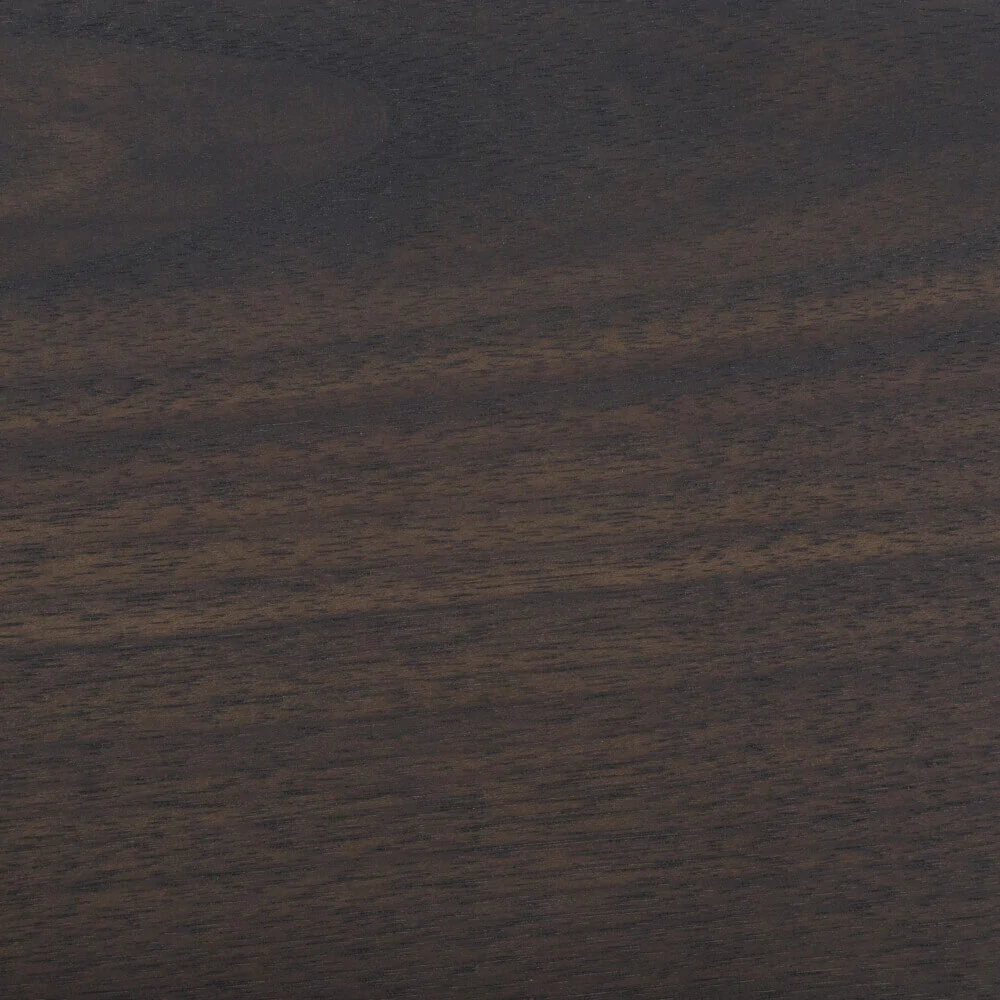 Black%20 %20Traditional%20.jpeg