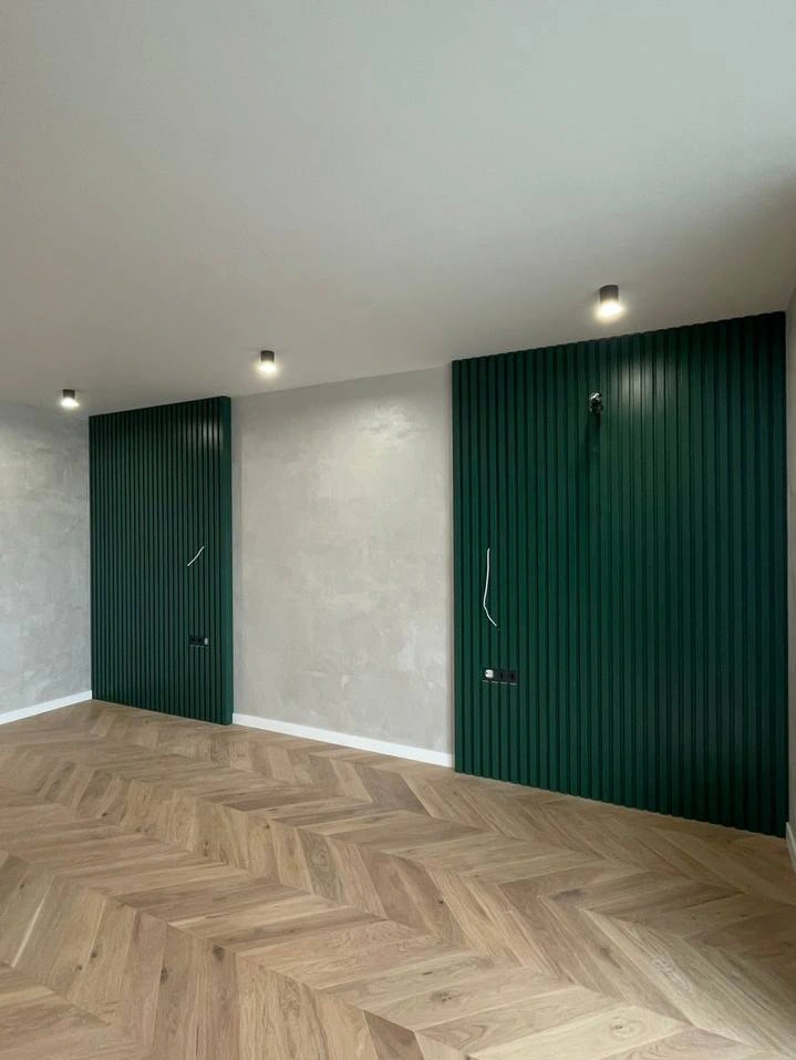 panels93