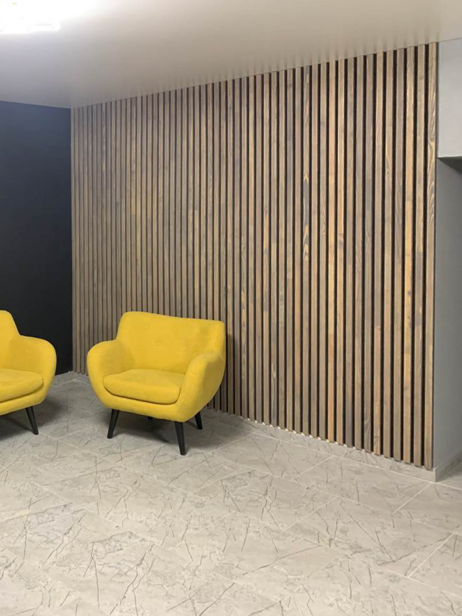 panelsplus1