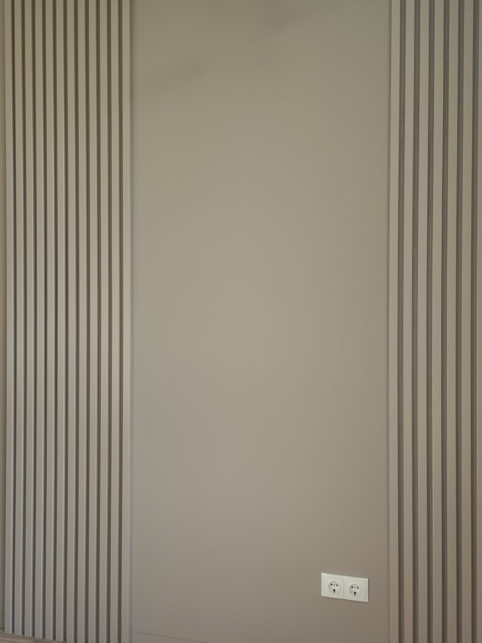 panelsplus11
