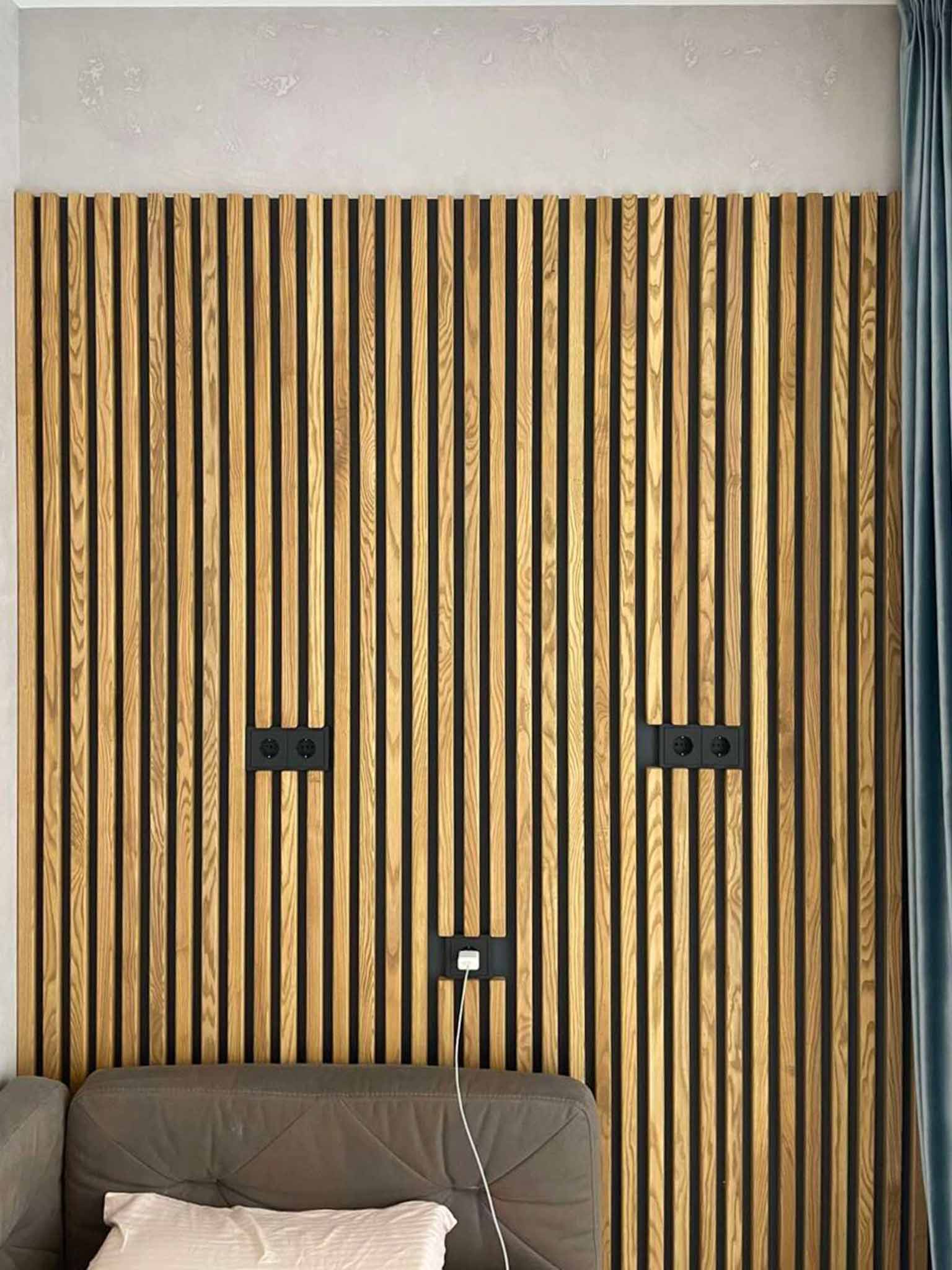 panelsplus2