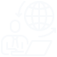 cms icon