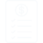 cms icon