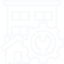 cms icon