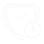cms icon