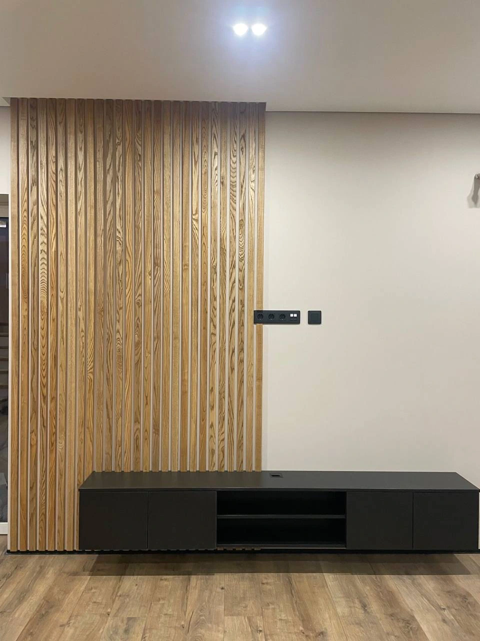 pdecor12.JPG