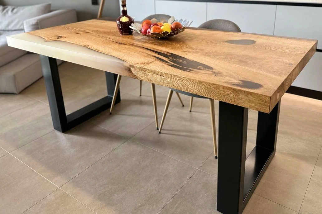 table1