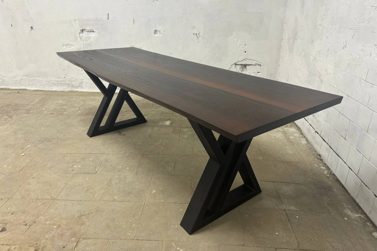 table6
