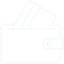 cms icon