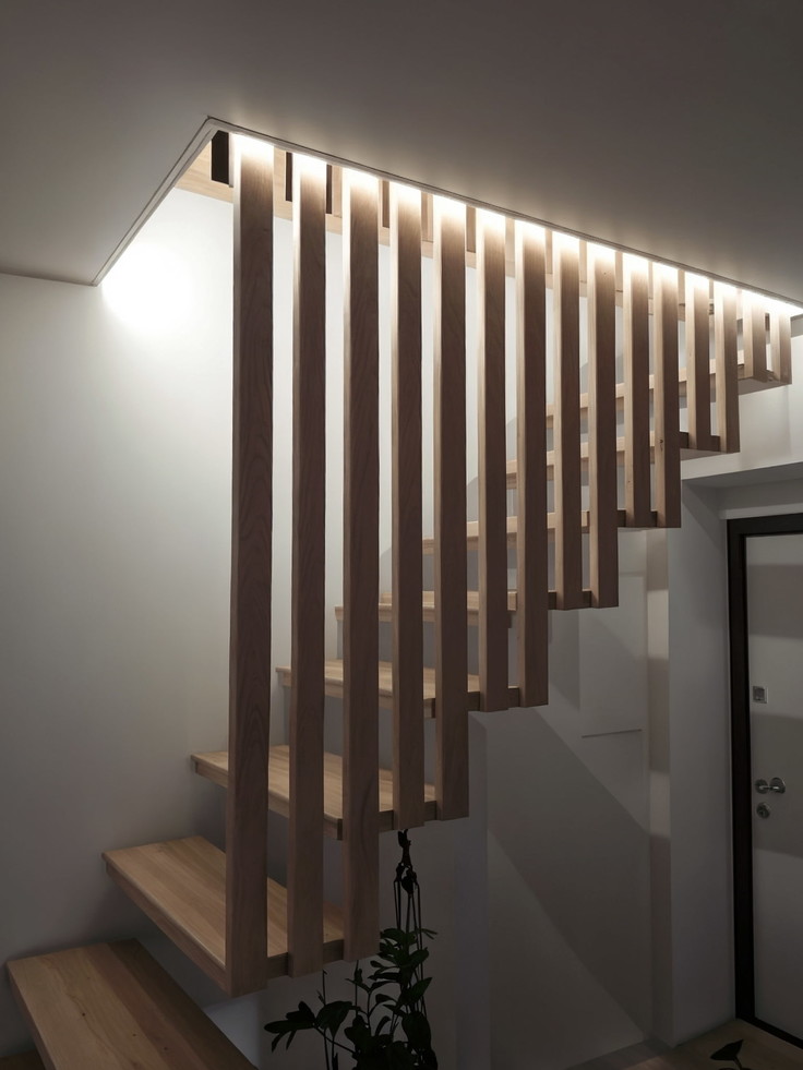 wallstairs23