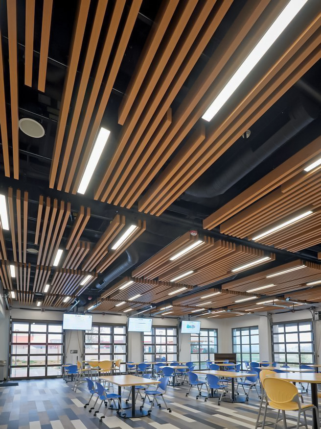 woodceiling1