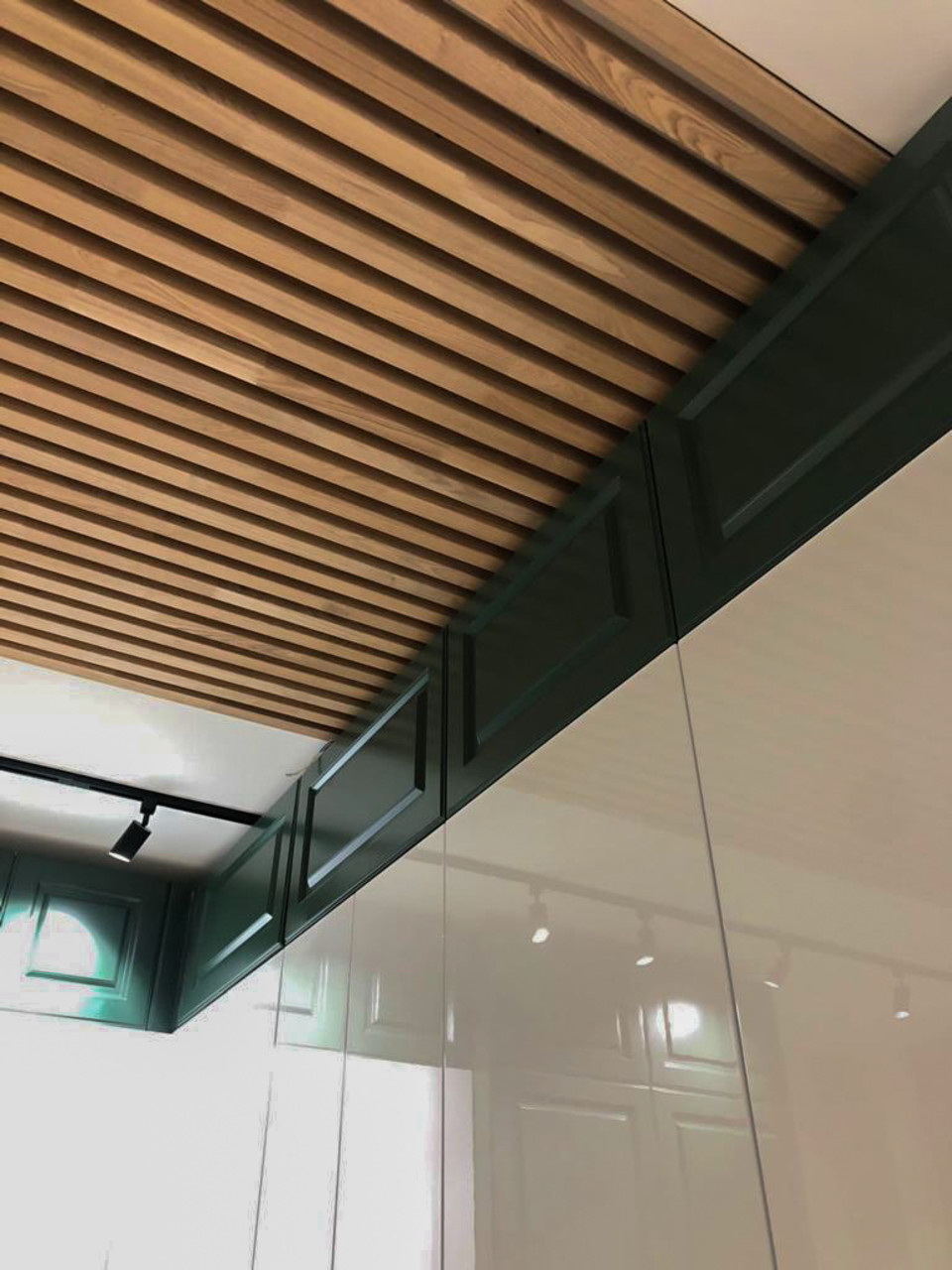 woodceiling14