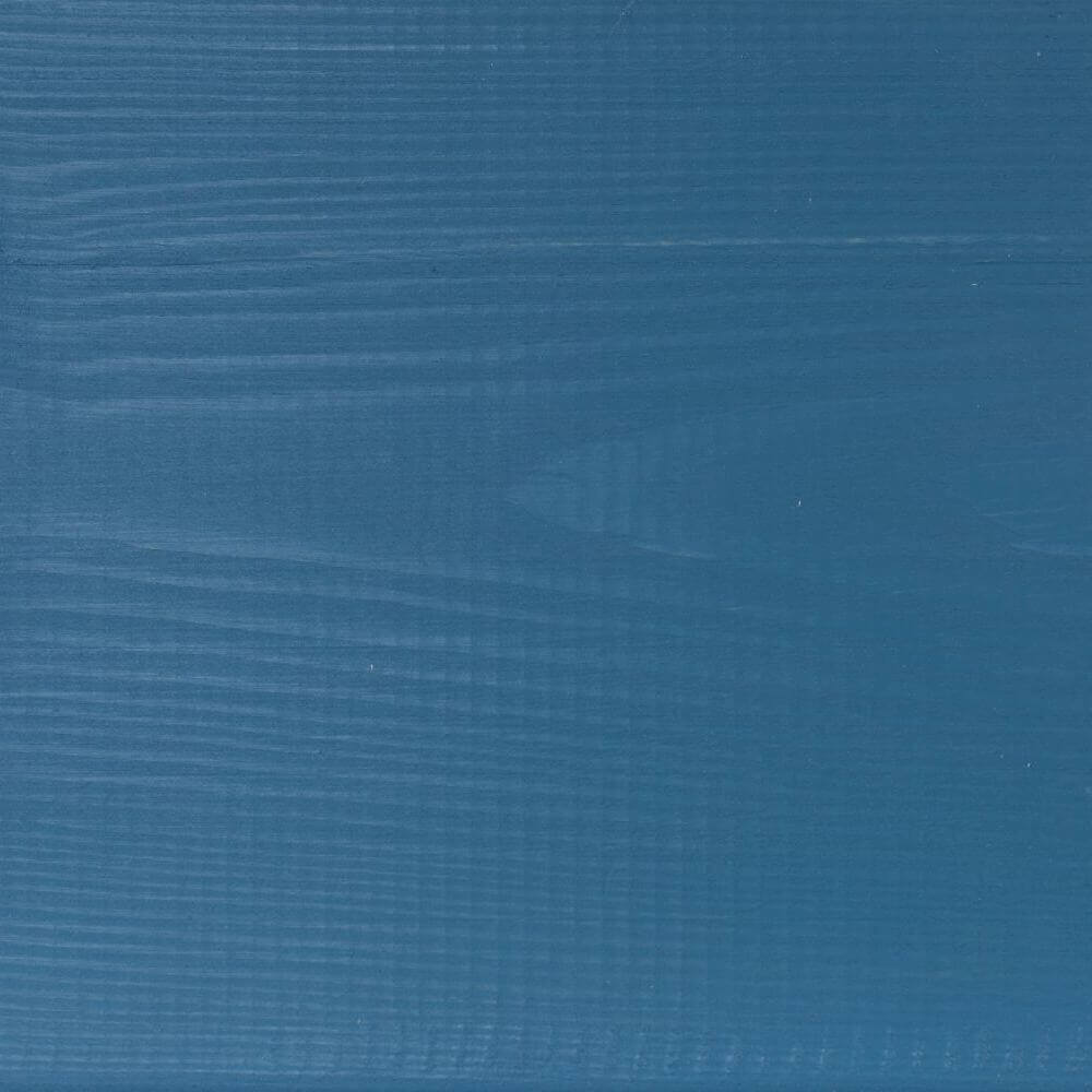 Black%20 %20Traditional%20.jpeg