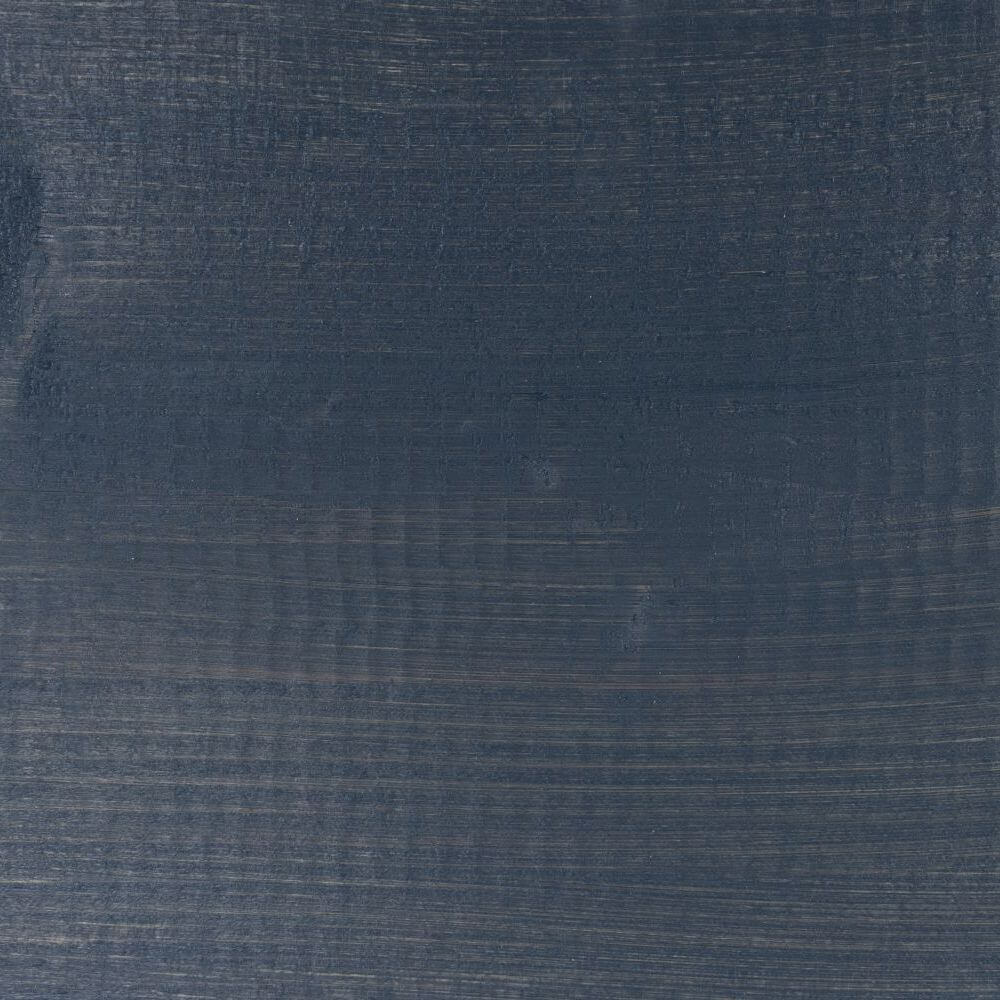 Black%20 %20Traditional%20.jpeg