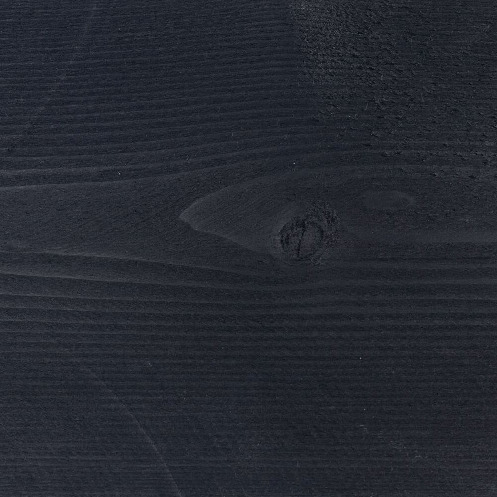 Black%20 %20Traditional%20.jpeg