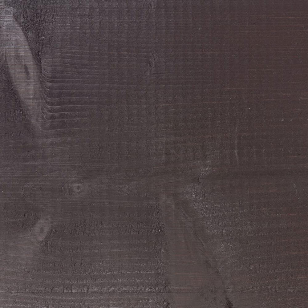 Black%20 %20Traditional%20.jpeg