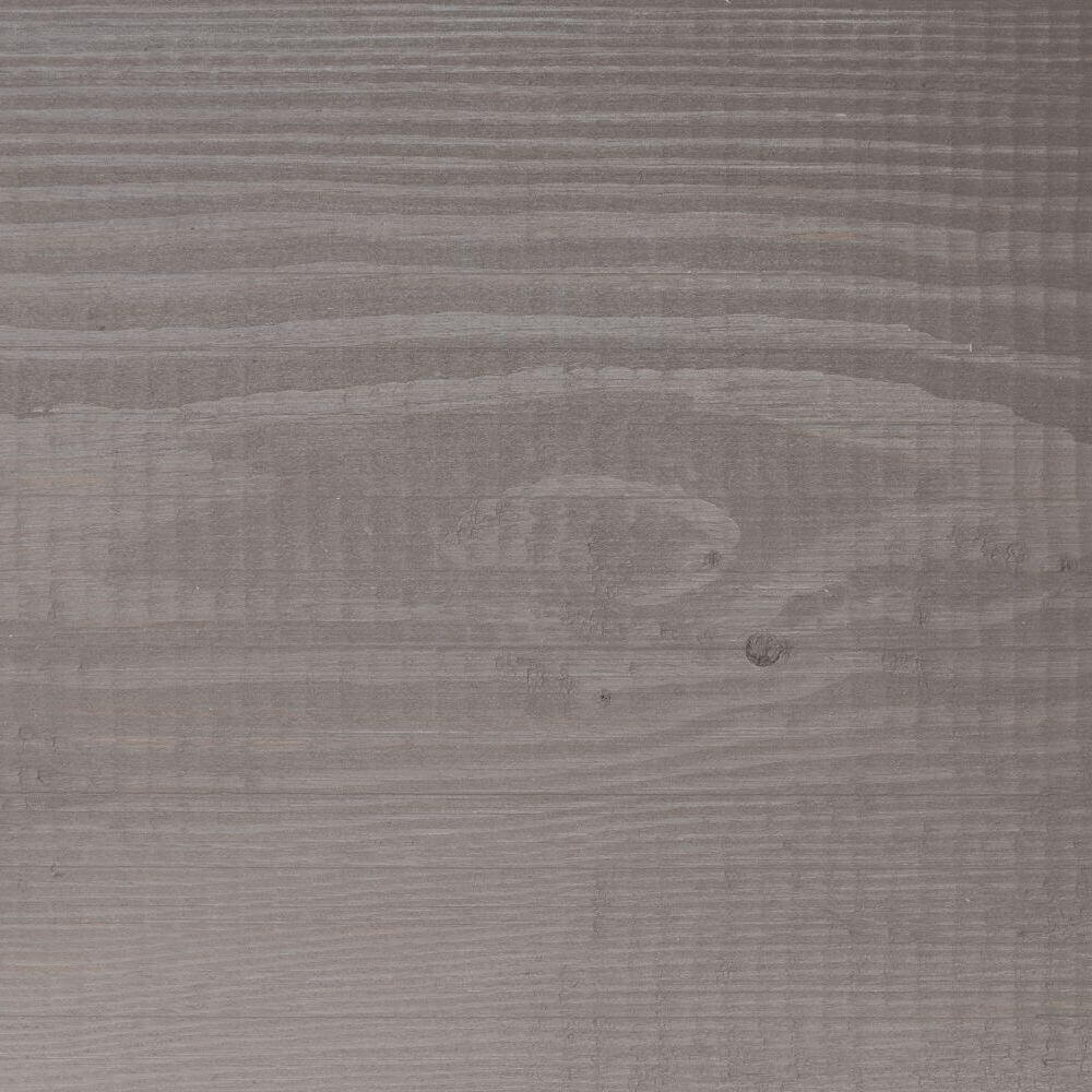 Black%20 %20Traditional%20.jpeg