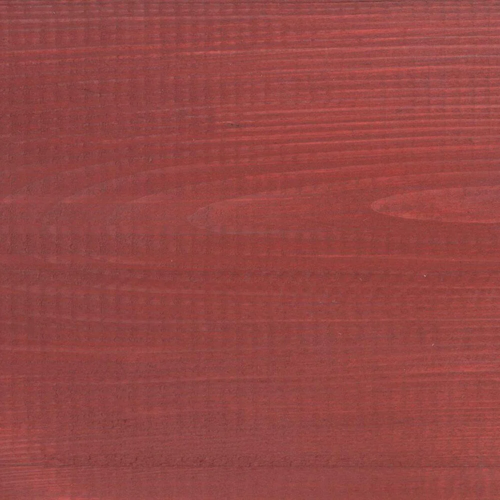 Black%20 %20Traditional%20.jpeg